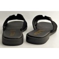 пантолети Stepter 8978 black 